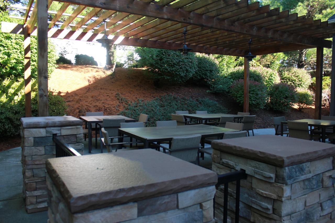 Country Inn & Suites By Radisson, Roanoke, Va Exterior foto